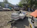 Ремаке за Б категория!, снимка 1