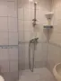 Давам 3 стаен апартамент под наем, снимка 3