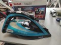 Ютия Tefal FV9845E0 Ultimate Anti-calc, снимка 1 - Ютии - 42444550