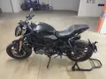 Продавам Бенели 752S, снимка 2