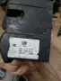 Панел, бутони , светлии за Opel Astra G , 90561383 , снимка 7