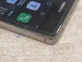 Телефон Huawei P9 , снимка 10