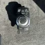 малко останали части bmw f30 всичко за 150€, снимка 6