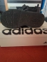 Adidas номер 28, снимка 3