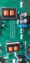 Sub Power Supply BN44-00745A L65C4L_ESM PSLF321C06B REV1.3, снимка 2