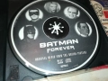 BATMAN FOREVER CD 2309251040, снимка 5
