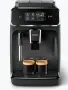 Нов Кафеавтомат Philips 2200, снимка 1
