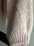 Нова дамска жилетка, снимка 7