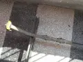 Багажник за покрива на лада, снимка 3