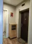 2-СТАЕН, гр. Шумен, Център, снимка 17
