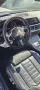 Продавам BMW М340 XI, снимка 18