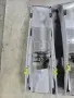колонки Mercedes 203 комби 04г., снимка 5