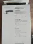 Plantronics M165 нова батерия, снимка 4
