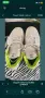 Nike оригинални маратонки като  нови, снимка 2