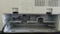 SIEMENS CLUB 782 / SANYO/, снимка 8