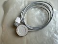 Huawei Watch charger dock AF30-1