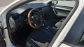 Skoda Octavia 1.6 TDI, снимка 5