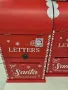 Коледни пощенски кутии, снимка 3