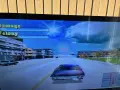 Play Station 1 [PS1], снимка 7