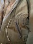 Парка дамска , снимка 2