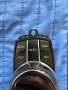 Idrive контролер джойстик BMW
, снимка 5