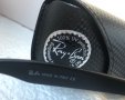 Ray-Ban RB2140 Wayfarer Рей Бан, снимка 14