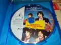 THE BEATLES BLU-RAY DISC 1304251722, снимка 7