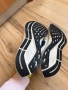 Оригинални Мъжки маратонки - Nike uAir Zoom Pegasus 35 ! 44 н, снимка 7
