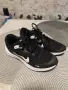 Детски маратонки Nike, снимка 3