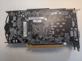 Продават се 2 видеокарти Radeon R9 270X на AMD, снимка 11
