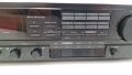 Ресивър Kenwood KR-A47, снимка 9