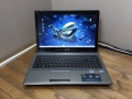 Лаптоп Asus K52JU / 15.6", снимка 1