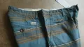 MEXX Men's Shorts Размер 32 / M мъжки къси панталони 10-66, снимка 6