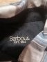 Мъжка риза Barbour, снимка 6