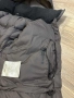 Висок клас дамска зимна пухена парка Bergans of Norway 650fill Down Long Parka , M размер, снимка 9