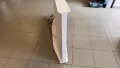 Tелевизор Samsung QE55LS01B 4K UHD, снимка 4