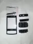 Панели за Nokia N95 8GB E50 7370 7373 3510 6510, снимка 1