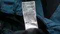 Revolution Race  Outdoor Stretch Trouser размер M / 50 туристически панталон - 2933, снимка 18