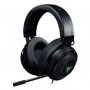 Razer Kraken 7.1 Chroma Гейминг слушалки , снимка 2