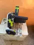 Ръчен потапящ циркуляр FESTOOL TS 55 REBQ-Plus 1200W, снимка 3