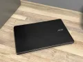 Лаптоп Acer i3 3227U/8RAM/Nvidia/700GB, снимка 2