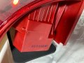 Задни светлини (стопове) за Пежо 1007 / PEUGEOT 1007 2005 - , снимка 2