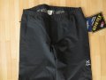 Haglofs L.I.M Gore Tex Pant, снимка 3