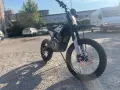 Valtinsu EM-5 PRO - Електрически кросов мотор Dirt-Bike, снимка 7
