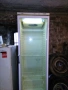 продавам хладилна витрина , снимка 3