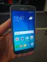 Смартфон Samsung Galaxy S-5 Neo, снимка 3