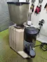 Професионална кафемелачка San Marko , снимка 2