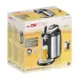 Диспенсър за БИРА Clatronic BZ 3740! ЗА 5 литрови кегове! 65W ! Охлажда от 2°C до 12° C ! , снимка 1