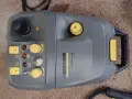 Професионална Парочистачка Karcher SG4, снимка 4