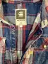 Риза G-Star Raw, M размер, снимка 2